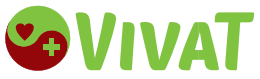 vivat_logo